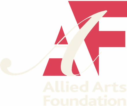 Allied Arts Foundation